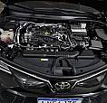 Toyota Corolla Altis Flex 2.0 