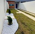 Lindas Casas No Ancurí- Manda Um Zap/ Agilizamos Seu Financiamento
