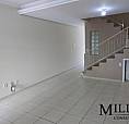 Tramandai - Apartamento Padrão - Zona Nova