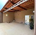 Casa Para Venda Tem 200 Metros Quadrados Com 3 Quartos Em Maraponga - Fortaleza - Ceará.