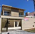 Sobrado Novo 4Suites Jáo! Só 849Mil