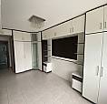 Apartamento Com 2 Dormitórios Para Alugar, 85 M² Por R$ 3.290,00/Mês - Campinas - São José