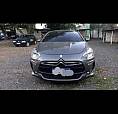 Ds5 2014