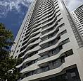 Apartamento Para Aluguel E Venda Com 56 Metros Quadrados Com 2 Quartos Em Boa Viagem - Rec