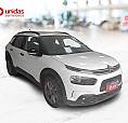 Citroen C4 Cactus 2022 1.6 Vti 120 Flex Feel Eat6