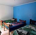 Casa Para Alugar 