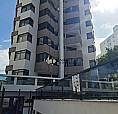 Apartamento Com 3 Dormitórios À Venda, 156 M² Por R$ 1.170.000,00 - Centro - Florianópolis