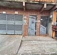 Alugo Lindo Apto Rodovia Tapana Residencial Tucano Apto 2 Quartos