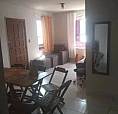 Edifício Abilio Velho, Apartamento Com 106M²