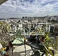 Imóvel Para Venda Possui 84 Metros Quadrados Com 3 Quartos Em Tijuca - Rio De Janeiro - Rj