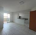 Apartamento Lindo 2 Qts 1 Suíte Espaço Gourmet Lazer Completo