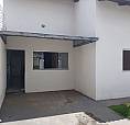 Casa De 3 Quartos, 1 Suíte, De Esquina, Amplo Quintal, Só 3 Anos De Construída, Res Itaipu