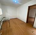 Apartamento Térreo De 1 Dormitório, Bairro Cidade Baixa