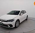 Volkswagen Polo 1.0 Tsi Flex 12V 5P 2023