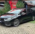 Toyota Corolla Gli 2.0 16V Flex Aut. 2023