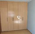 Apartamento Com 2 Dormitórios Para Alugar, 60 M² Por R$ 4.730,00/Mês - Alphaville - Baruer