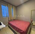 And - Apartamento 2 Quartos Sol Da Manhã Em Colina De Laranjeiras  Q10
