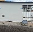 Alugo Casa De 2 Quartos - Varjão Df