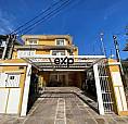 Casa 4 Dormitórios À Venda Ipanema Porto Alegre/Rs