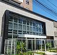 Apartamento Para Aluguel Com 63 Metros Quadrados Com 2 Quartos Em Jardim América - Goiânia