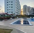 Apartamento À Venda No Condomínio Plaza - Nova Parnamirim 