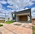 Casa No Aldebaran Leste R$ 750.000,00