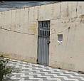 Alugo Casa Na Marambaia - Mendara