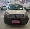 Fiat Fiorino Endurance Evo 1.4 Flex 8v 2p 2024