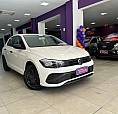 Volkswagen Polo Track 1.0 Flex 12v 5p 2025