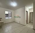 Apartamento À Locação Em Chácara Parreiral - Serra/Es