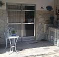 Casa Ampla Com Excelente Localização - Ingá / São Domingos / Centro - Niterói