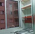 Apartamento, 2 Quartos Em Osasco Próximo Ao Rodoanel E Raposo Tavares