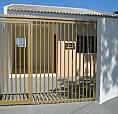 Parque Alexandrina Leal Imoveis 3903-1020 Plantão Todos Os Dias 99725-2505