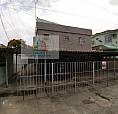 Siqueira Aluga: Apartamento Em Massangana/Prazeres