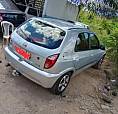 Celta 2010 $ 14.500,00