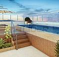 Real Residence - Avenida Beira Rio - Colatina - Es