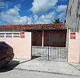 Vendo Em Jaguaribe Itamaracá