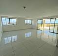 Pa - Vendo Linda Cobertura / Próximo Ao Riverside Shopping / 3 Suítes + Dce