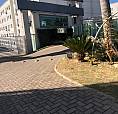 Apartamento 02D - Bairro São José
