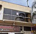 Apartamento Para Alugar Em Alvorada