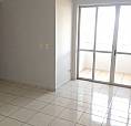Apartamento Jardim América.