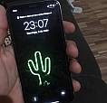 Iphone X 64 Gb