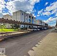 Apartamento 2 Dormitórios, Bairro São Miguel - São Leopoldo.