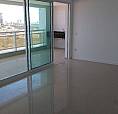 Apartamento À Venda, 116 M² Por R$ 1.150.000,00 - Manoel Dias Branco - Fortaleza/Ce