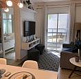Entrada A Partir De 600$ - Apts 2 Dormitórios Próximo Ao Centro De Nova Iguaçu