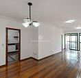 Apartamento Para Locação 03 Quartos - Gutierrez