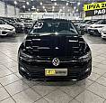 Volkswagen Polo 2020 1.0 200 Tsi Comfortline Automático