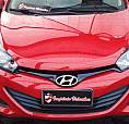Hb20 1.0 Completa  Ano 2015  Valor 46900  *