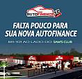 T4 2016/2016 3.2 Xlt 4X4 20V Turbo Intercooler Diesel 2P Manual