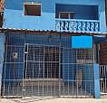 Casa Para Venda Tem 170 Metros Quadrados Com 2 Quartos Em Cohab - Cabo De Santo Agostinho 